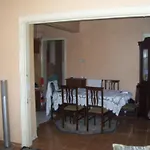 Fatih Hayalperest Sokakta Kiralik Daire