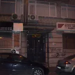 Fatih Hayalperest Sokakta Kiralik Daire