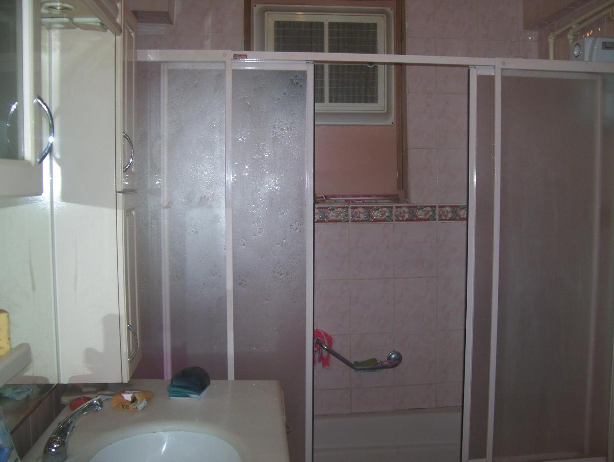 Apartment Fatih Hayalperest Sokakta Kiralik Daire Istanbul
